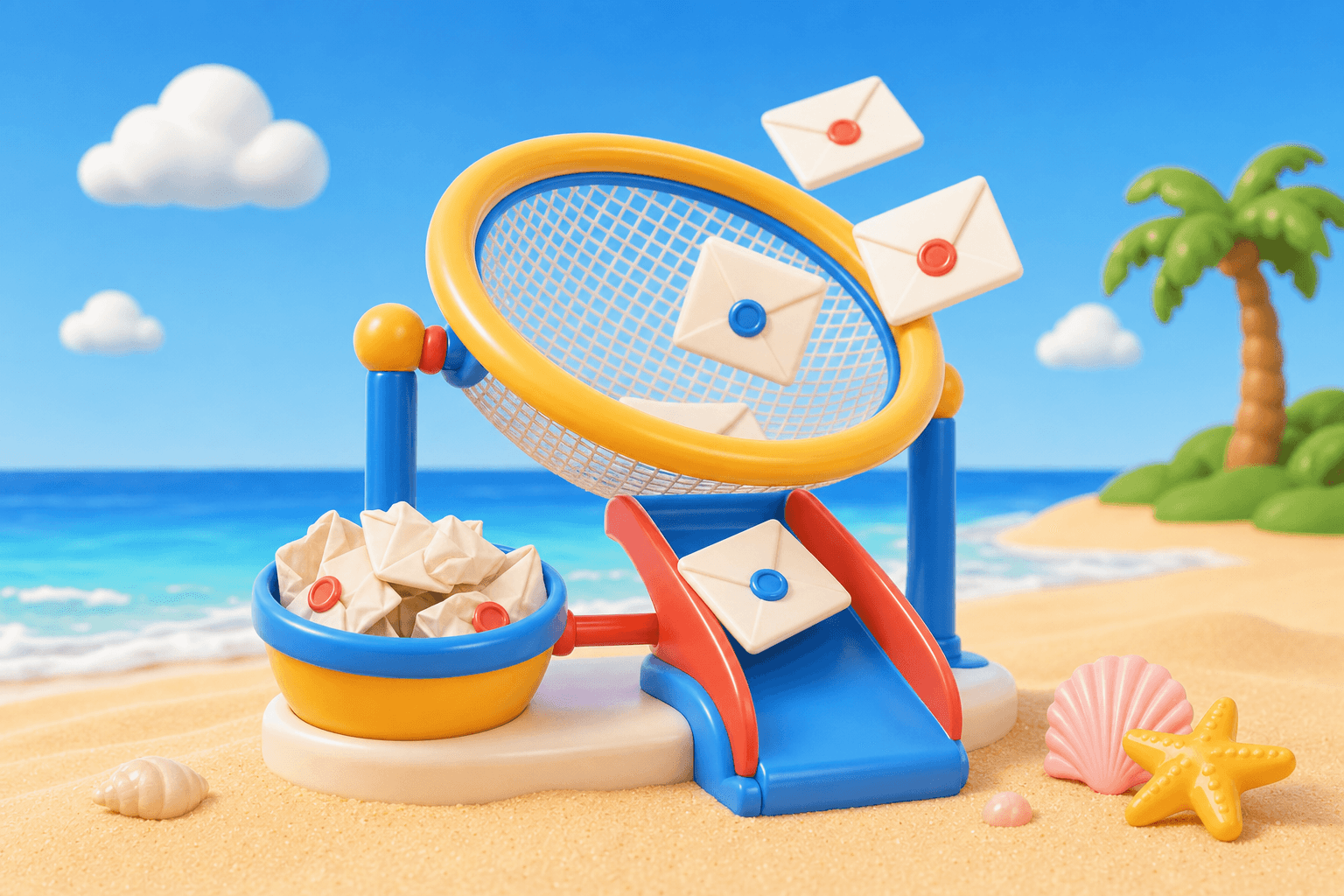 Sieve catching throwaway emails at a signup form checkpoint