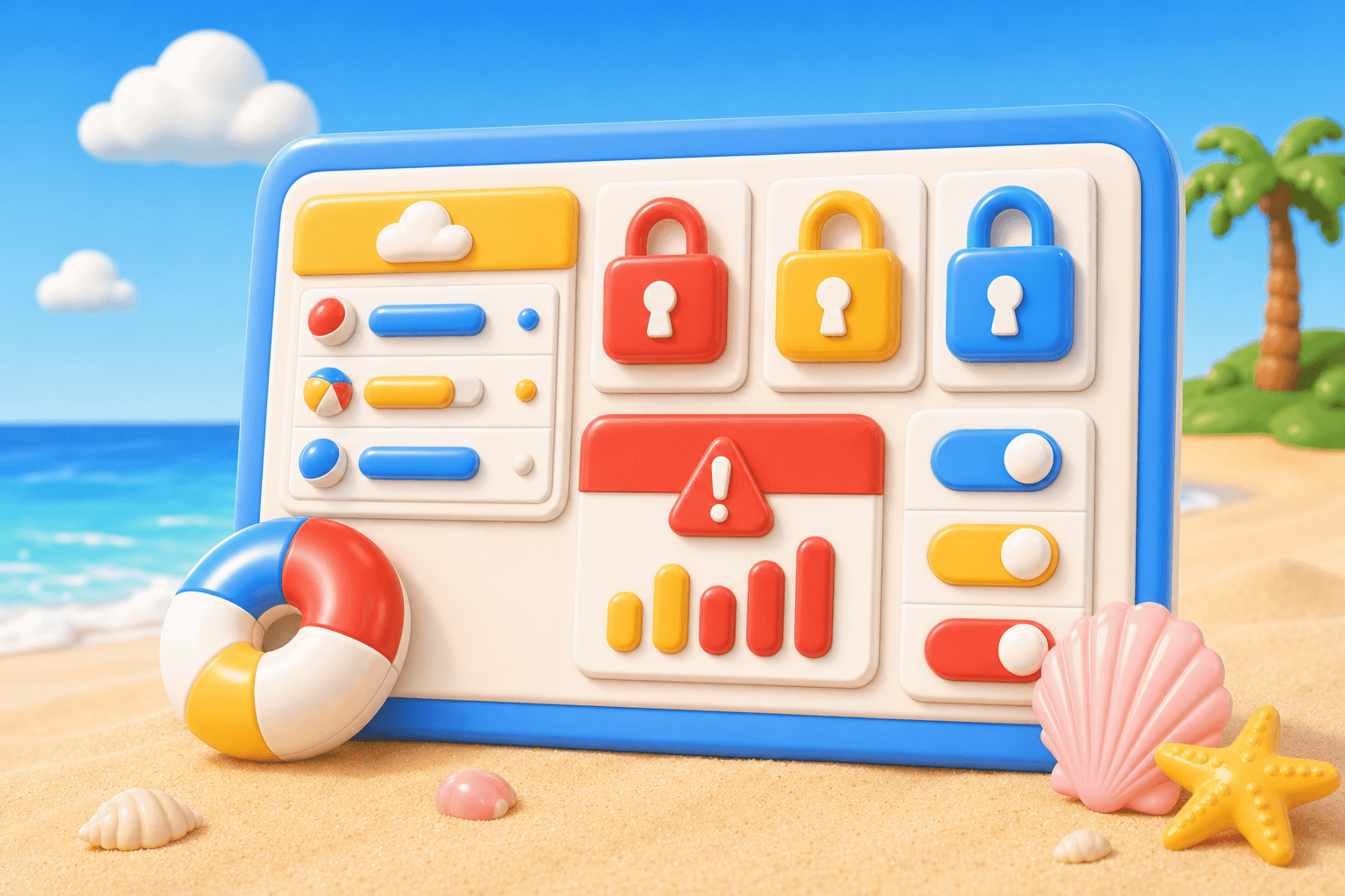 Deliverability dashboard with authentication, bounce, and unsubscribe signals