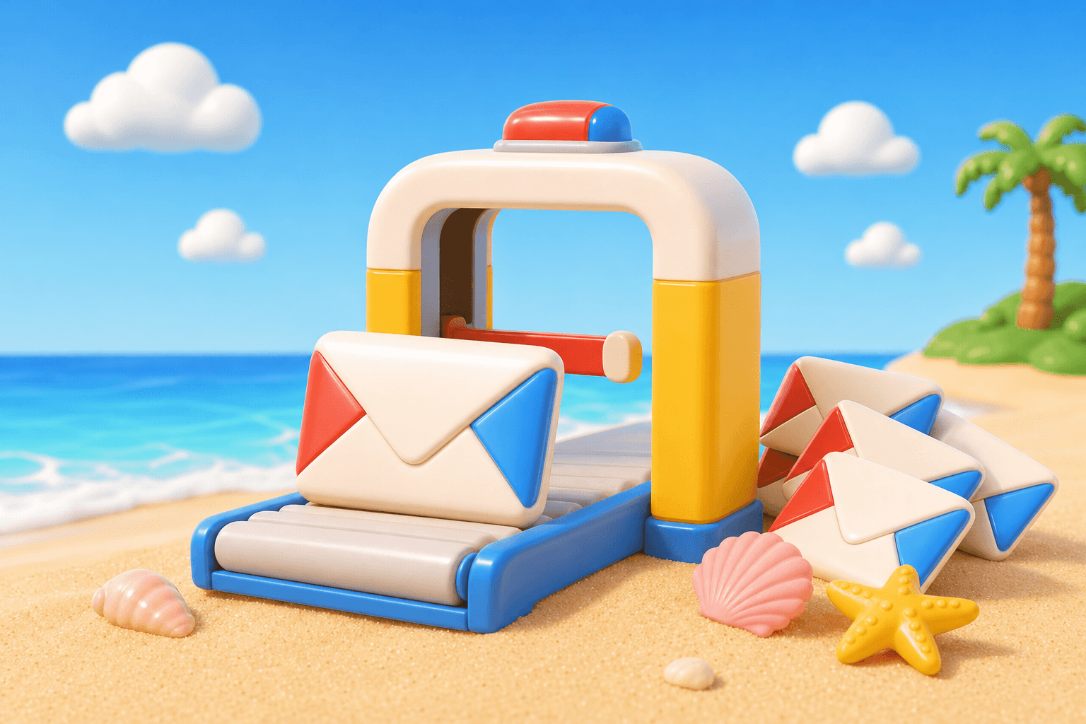 Email signup checkpoint filtering valid and risky addresses