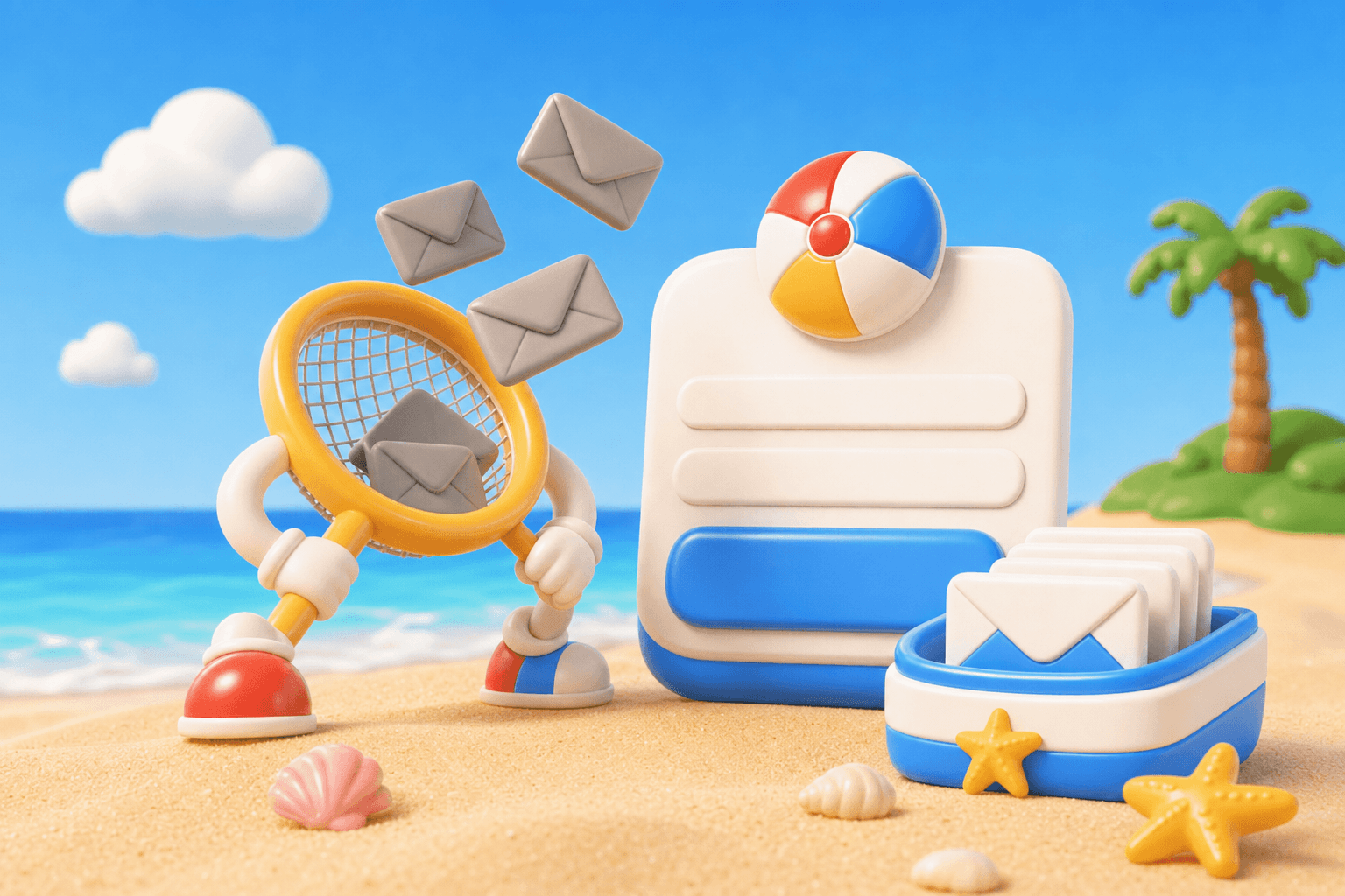 Sieve catching disposable email envelopes before a signup form