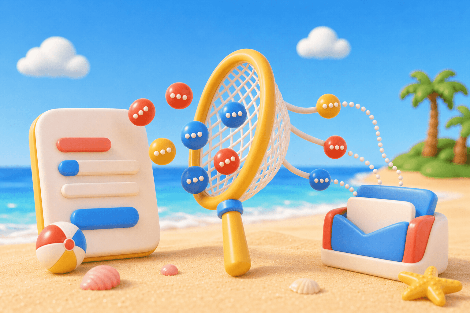 Sieve catching Gmail address variants before they reach one inbox